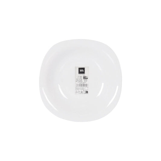 V4H230CCFBD4D20FBA6F1BF01D2BA6F1460R5678077P2