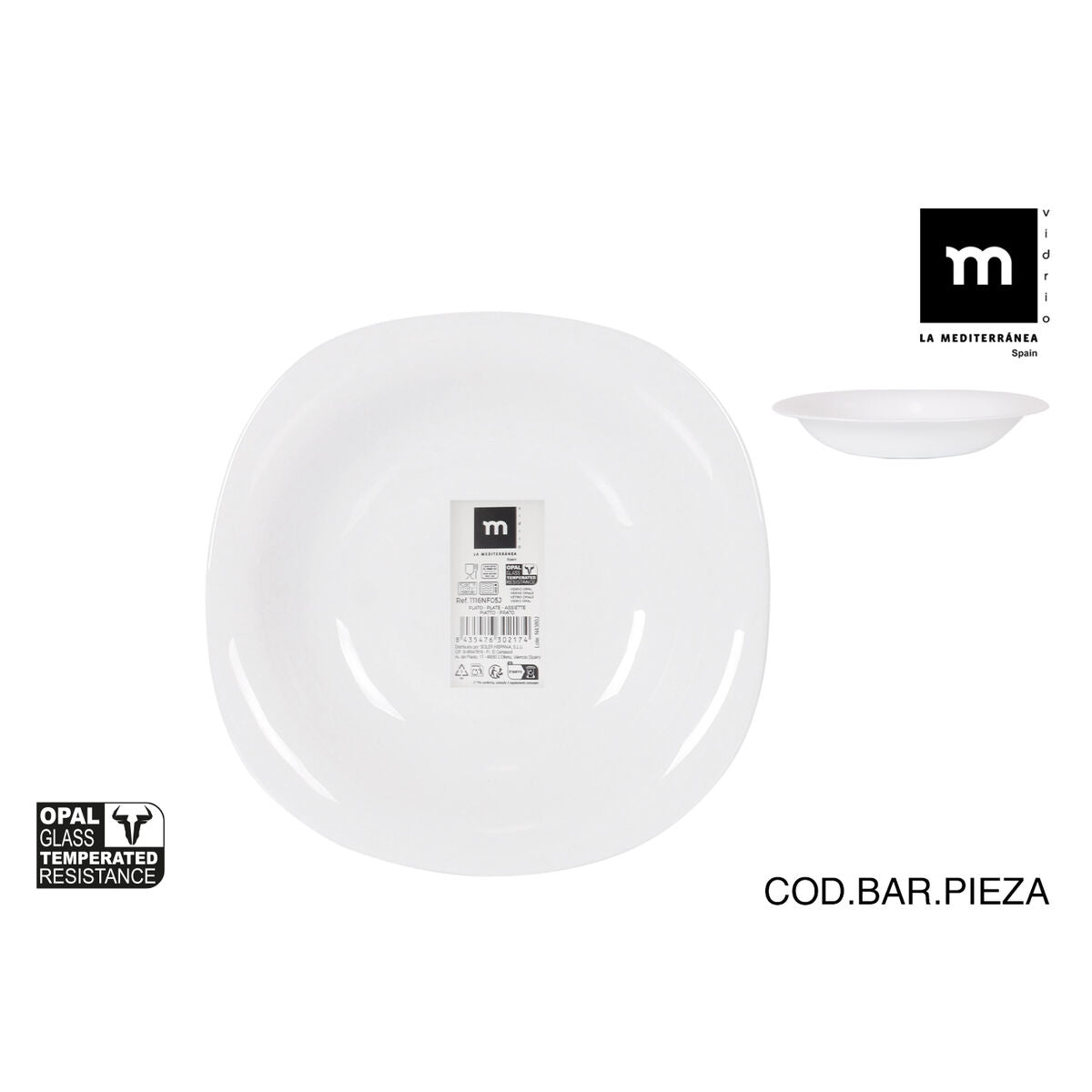 V4H62AE728CE80E6ADAC67FCFCA4A81BCAAR5678081P3