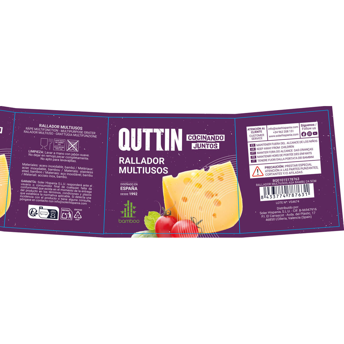 V3HB3F439EE06C7D90F706EEB0507063BE4R7301363P6