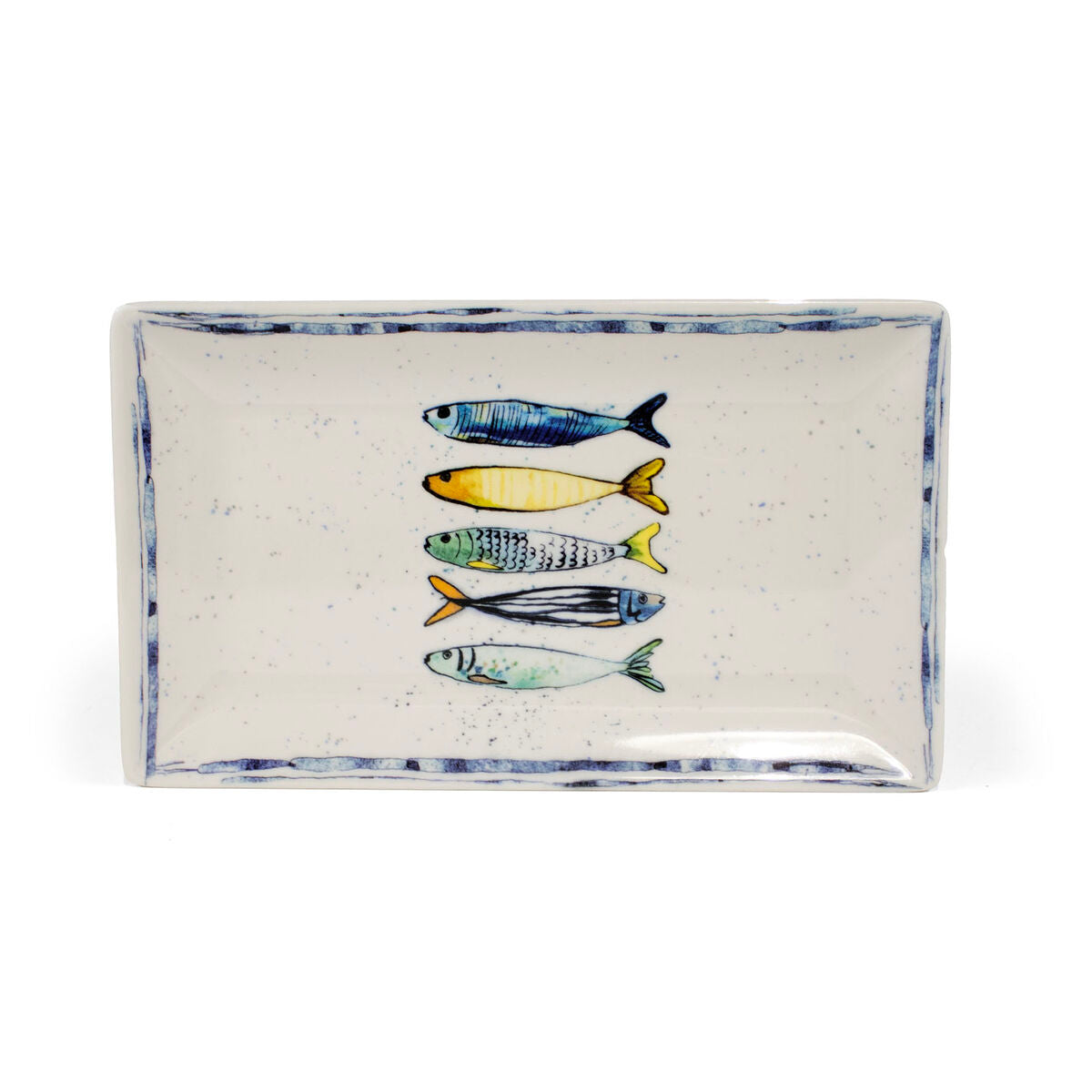 V2HD24D04AB71E422D0F56A6E51E9C9B427R7313656P4