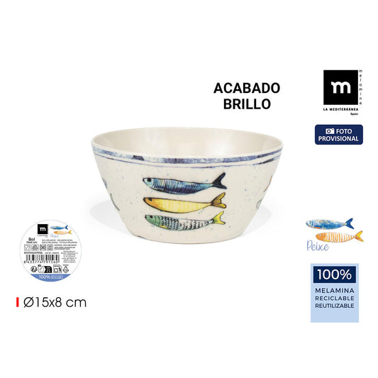 V2H5043A476FD98C2975476B9B745399F50R7378875P2