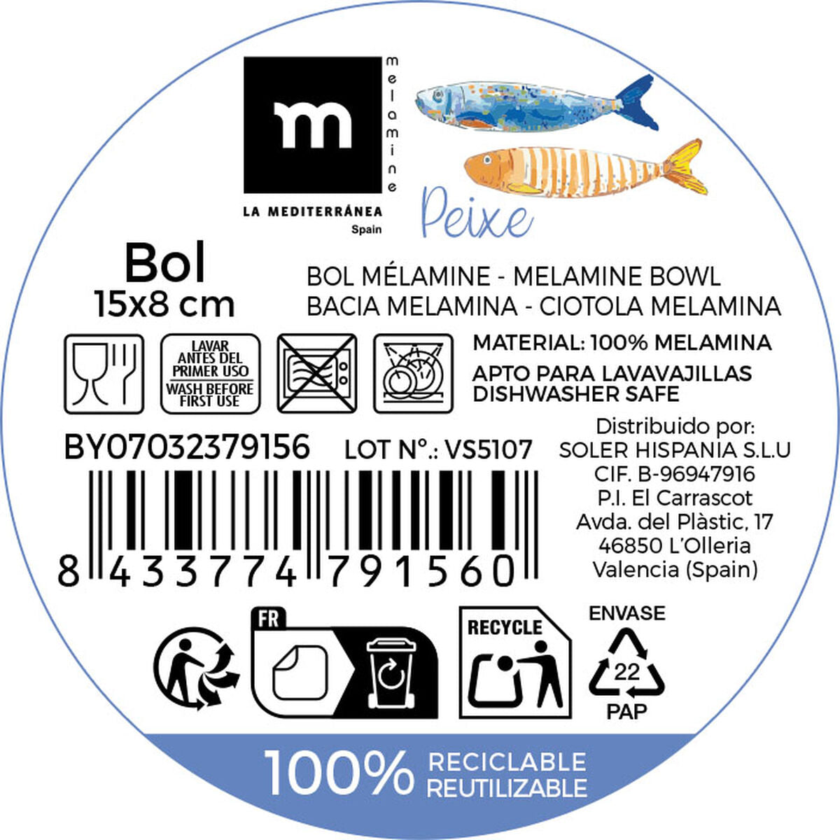 V2HE75E363C6B54103014DEAE29AEDCAD35R7378876P3