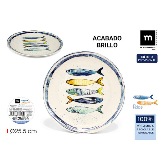 V3H41DC50C3D82455A4F12694632496B02DR7355751P2