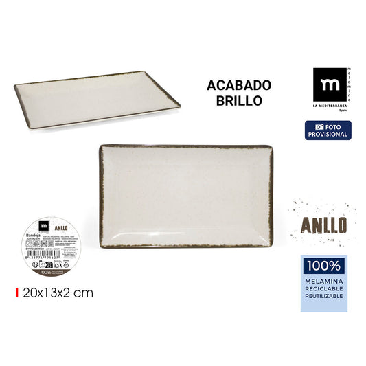 V3HD4E4F80FEB409C74987DA8E8F3A6136BR7313682P2