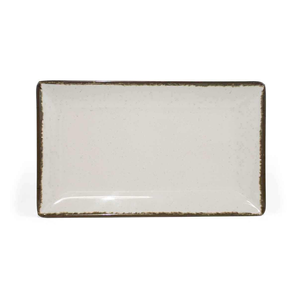 V2H76B6D2537F7F4AB4C607F3351440AC27R7313687P4