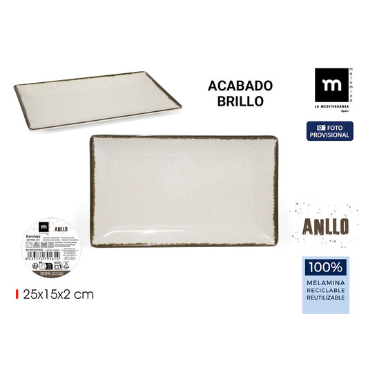 V3HC985B4D61EB19AA6B1487AB9711933B4R7313810P2