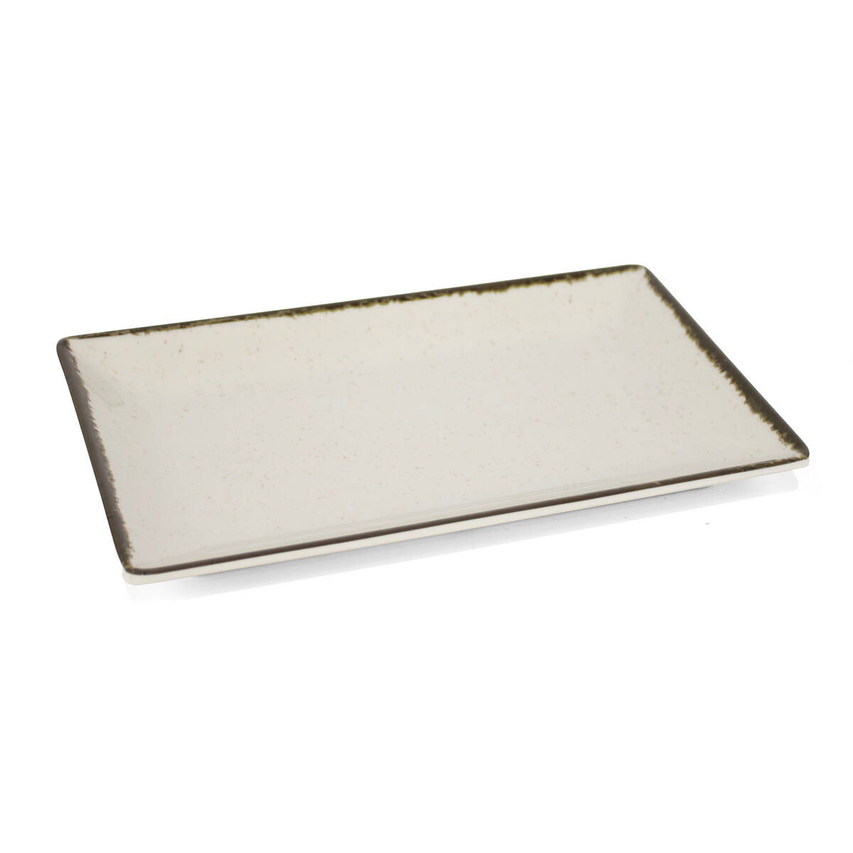 V3HAA988D741CA3204EEF74F81ABE547E7DR7313816P5