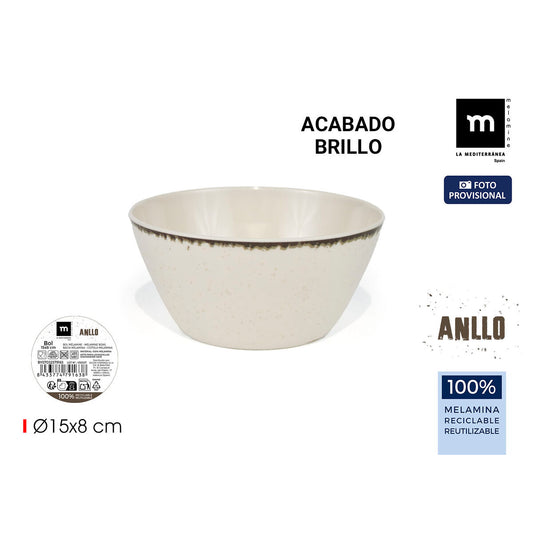 V3HAFD29C2443389CC56995E3FB92DC1CA2R7353821P2