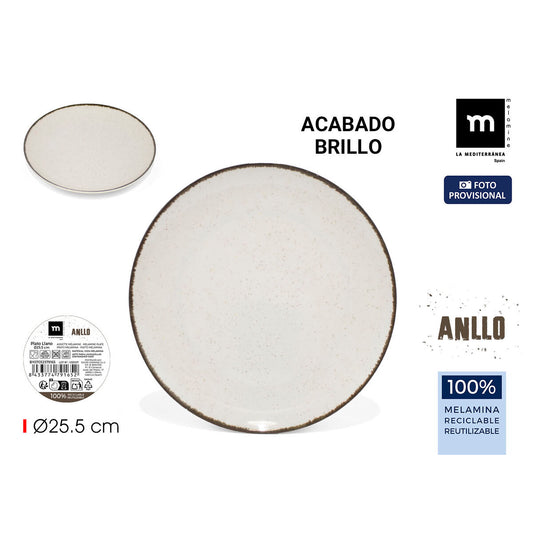 V3H9E266EFCBFE0B0D96226E43CD1249B79R7380424P2