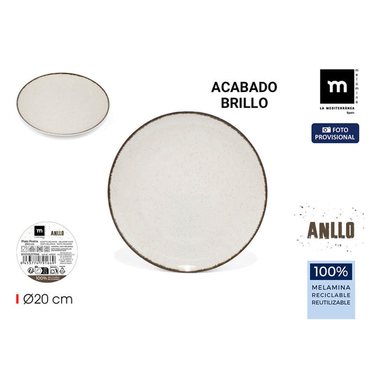 V3HD4EED5734C0956A3F54C392751C51161R7356627P2