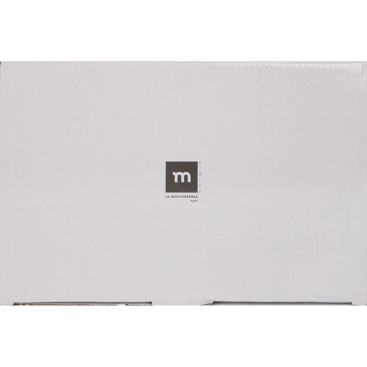 V2H782ED7BED18324B07225AE1B6A5CD946R7306063P6