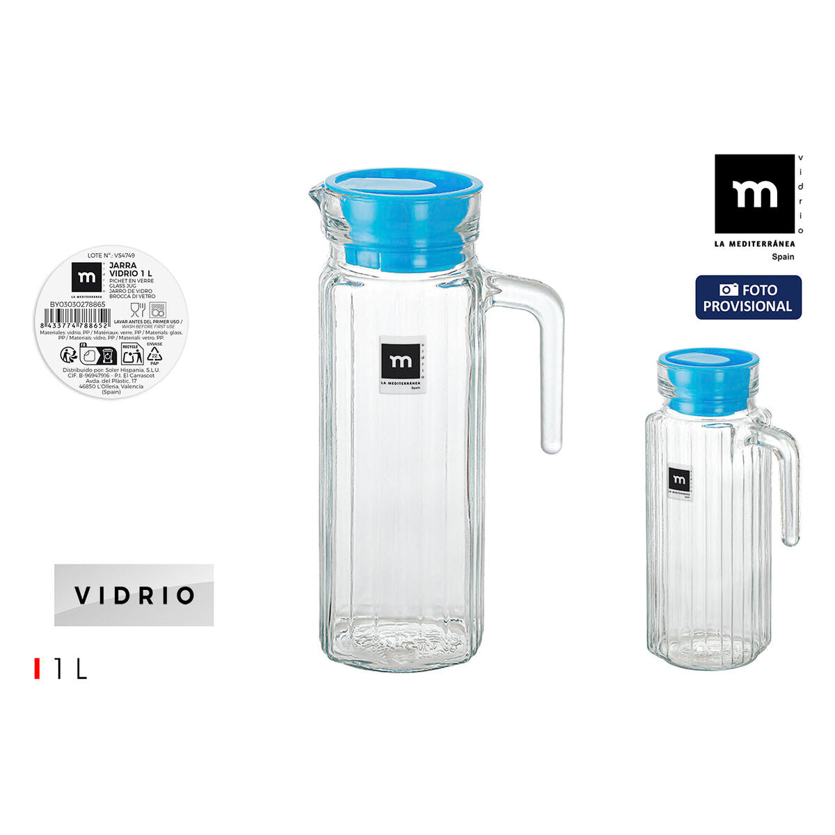 V3H5C1133C38185ED58E901A9F91B593956R7306200P2