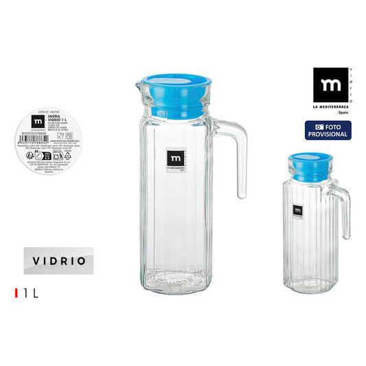 V3H5C1133C38185ED58E901A9F91B593956R7306200P2