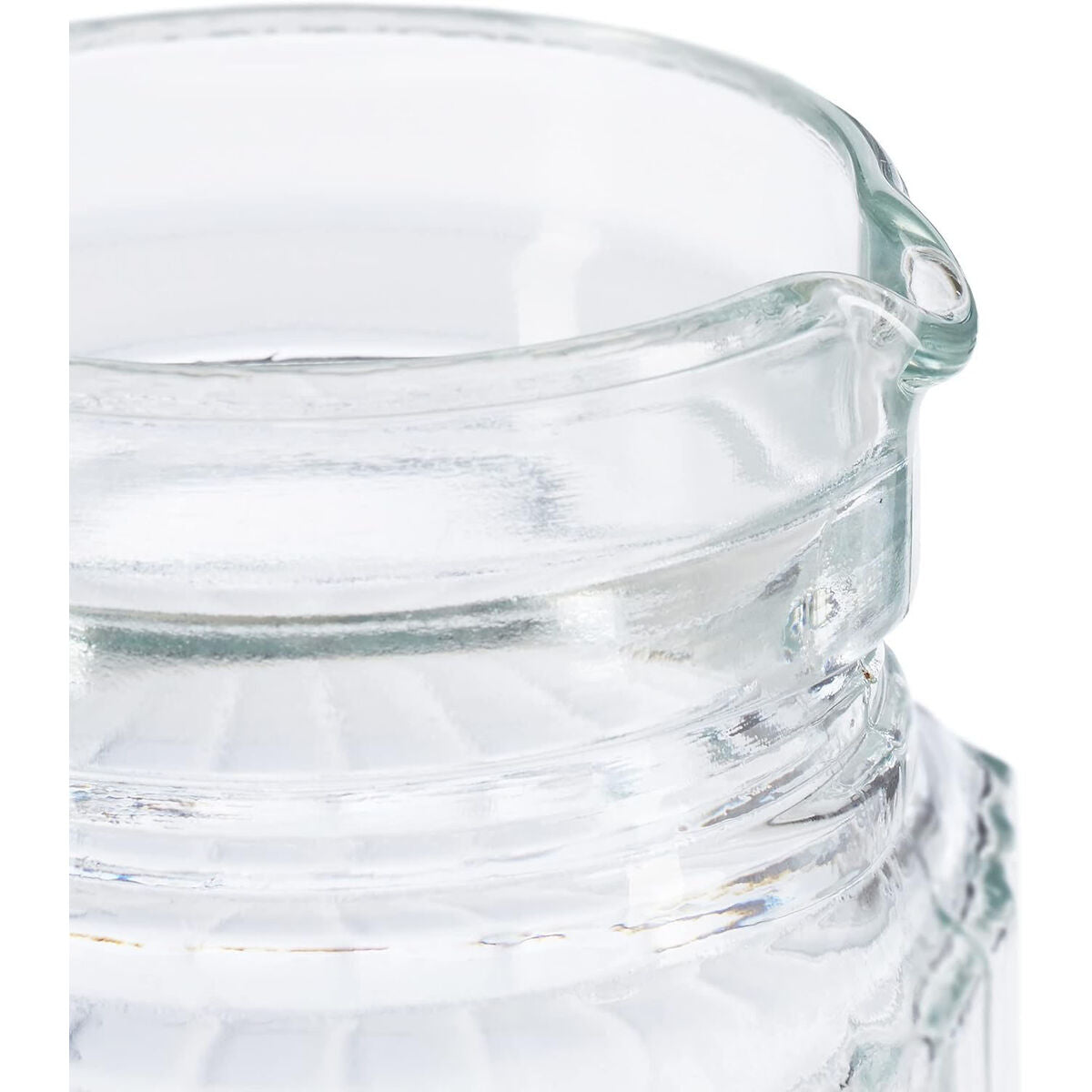 V3HEA44C7511C2E2049D9C9D59DF5FF6016R7306215P7