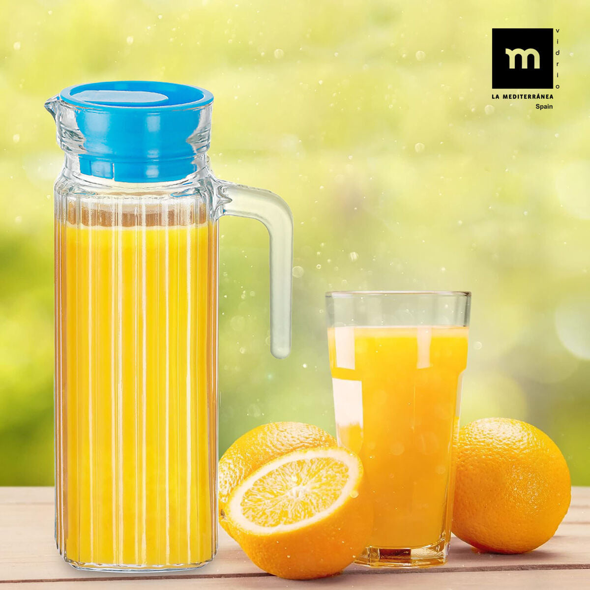 V3H189748E146ED3D64FE01CF8108BC22A1R7306218P8