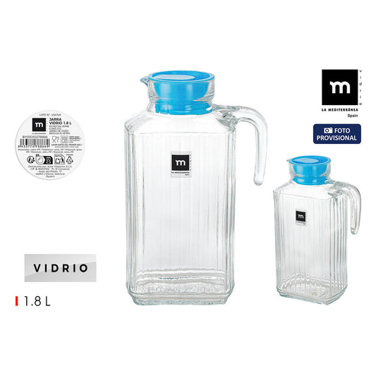 V3H667984B9200D95FB964A851EDC937ED2R7306224P2