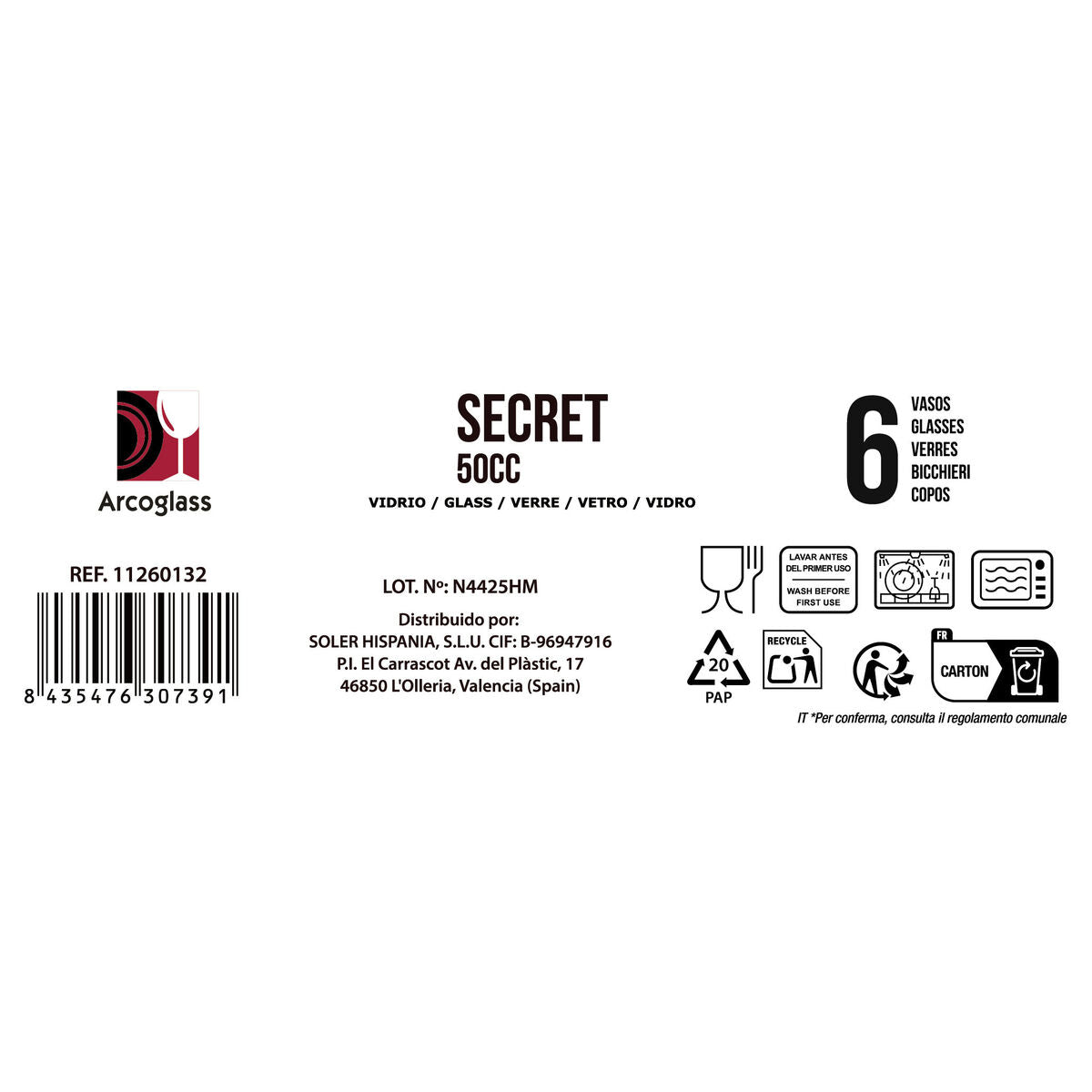 V3H5694E0EC039AEC8FF70F1B1AD581D18CR7304907P10