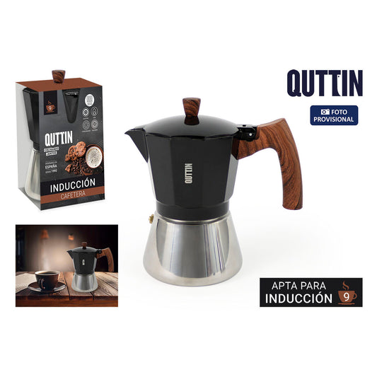 V3HBA41C2F32B8EA33722001859A793A766R7287382P2