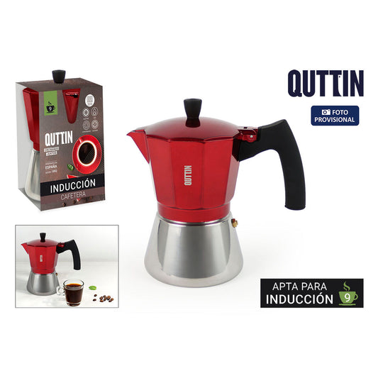 V3H9A016333E0C7C82D195162B64AD8F605R7287335P2