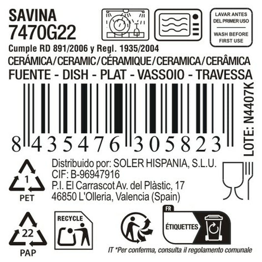 V3HA526952C0DC49036098EF01D5D42F6F1R7351513P2