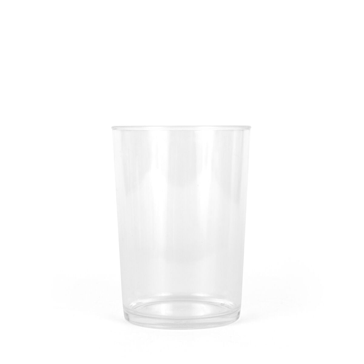 V3H55A0341574B5F8C4F41D81D42F0D3020R7378708P3