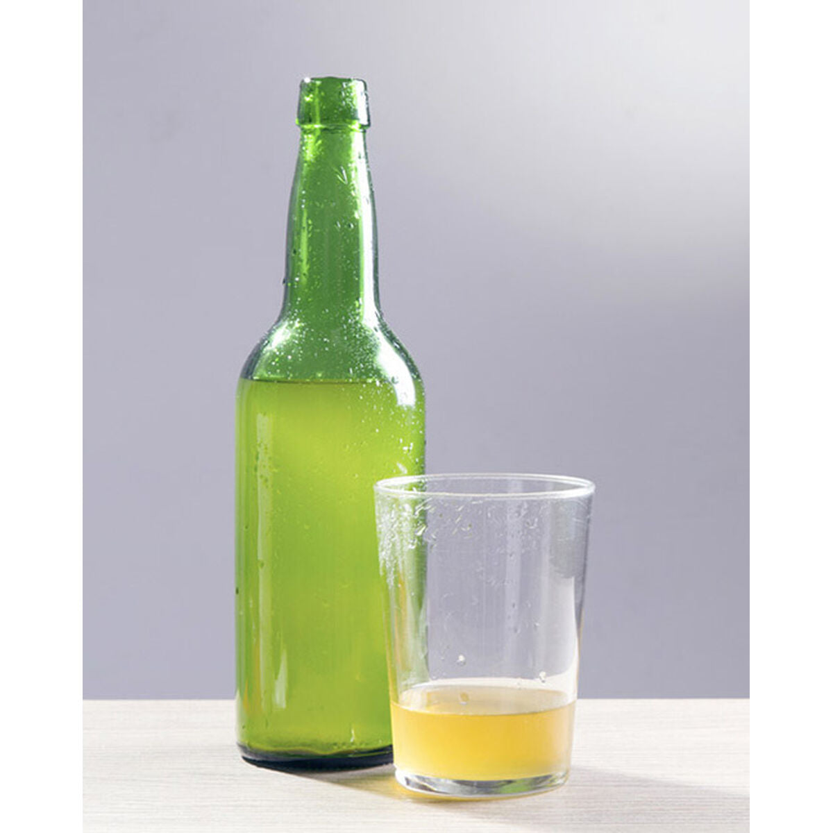 V3H3CD83CBE821EE6718AABBE5633D18EBCR7378709P4