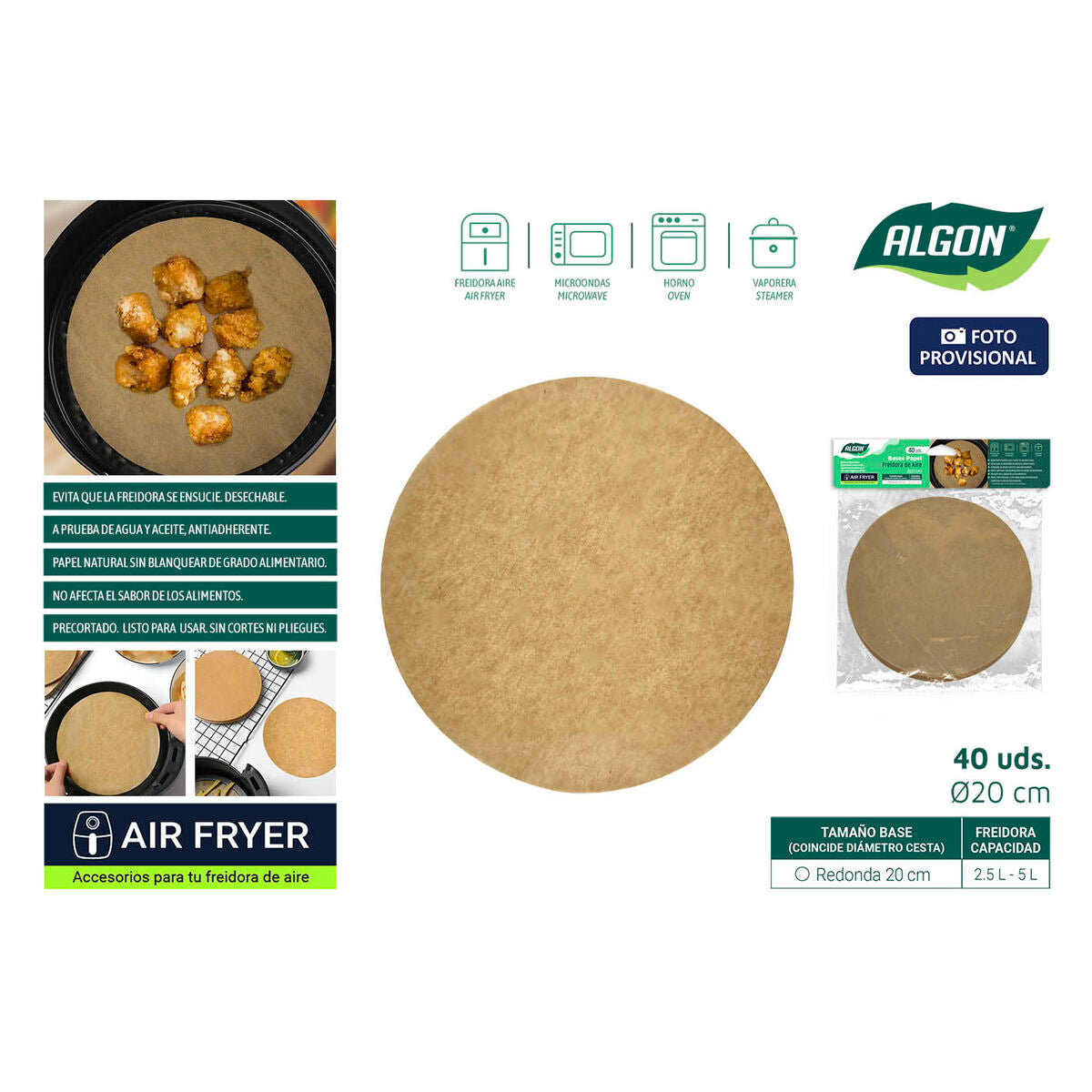 V3HD900A2496B137E4027A63A505419C53AR7313479P2