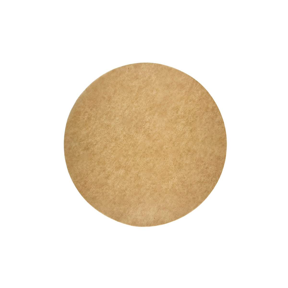 V3H4A3790C67FA436C952FD0FF556080A7FR7313518P8