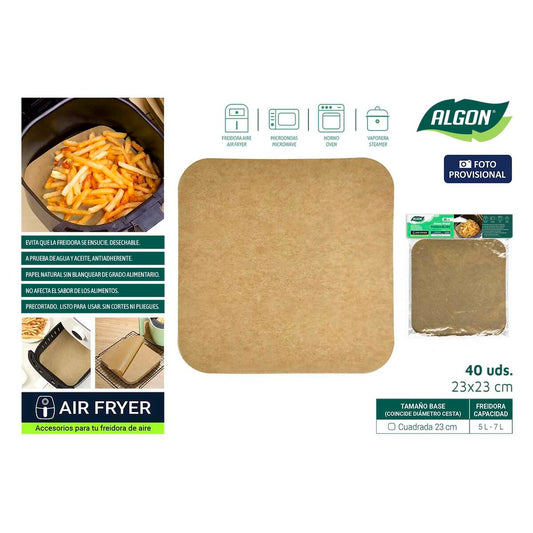 V3H491DAEC72CD4E7065A431CD517B85AE3R7313519P2