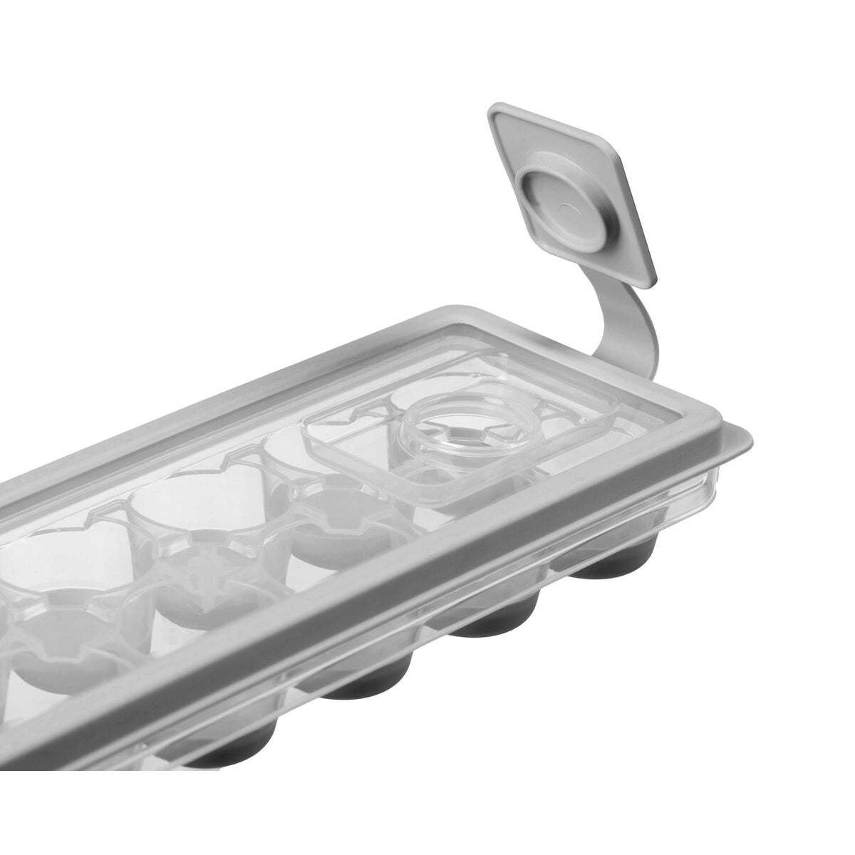 V3H078DFEAAB47E7B516648287FA91EE184R7301393P5