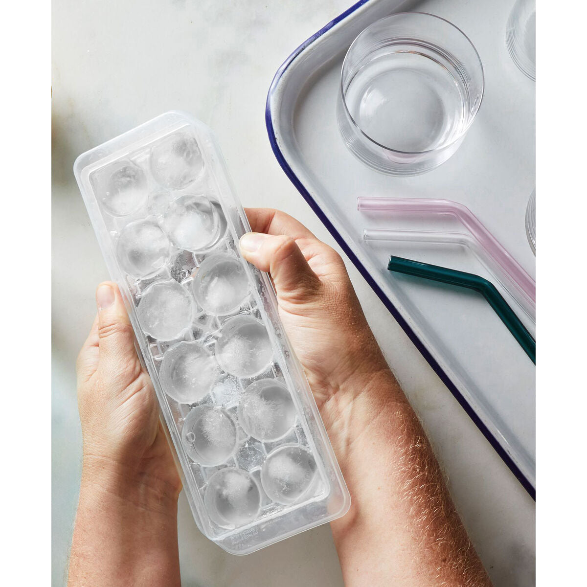 V3HDE2280B3156812CC5767A1EE10EB8E07R7301397P6