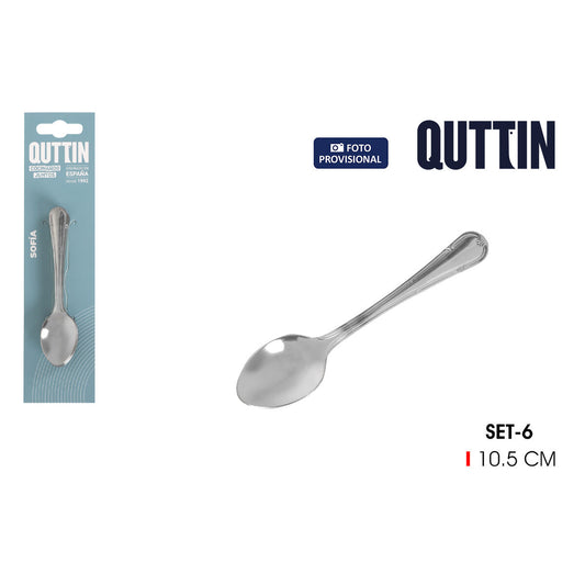 V4H2896857BFBA2508AC10ED29D432300DCR7362299P2