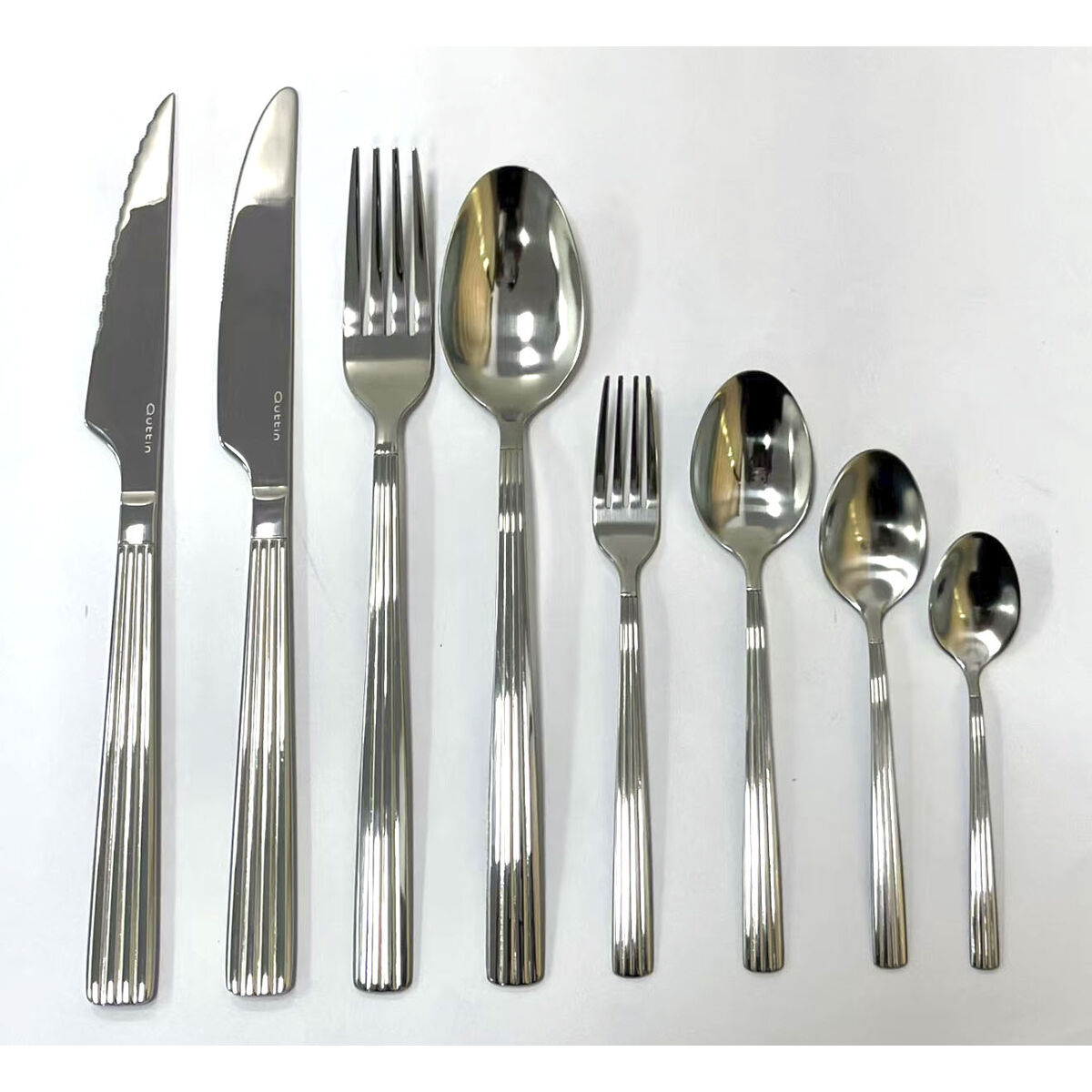 V2HB55127F9820A55AAE041F90ED25FF044R7514216P4