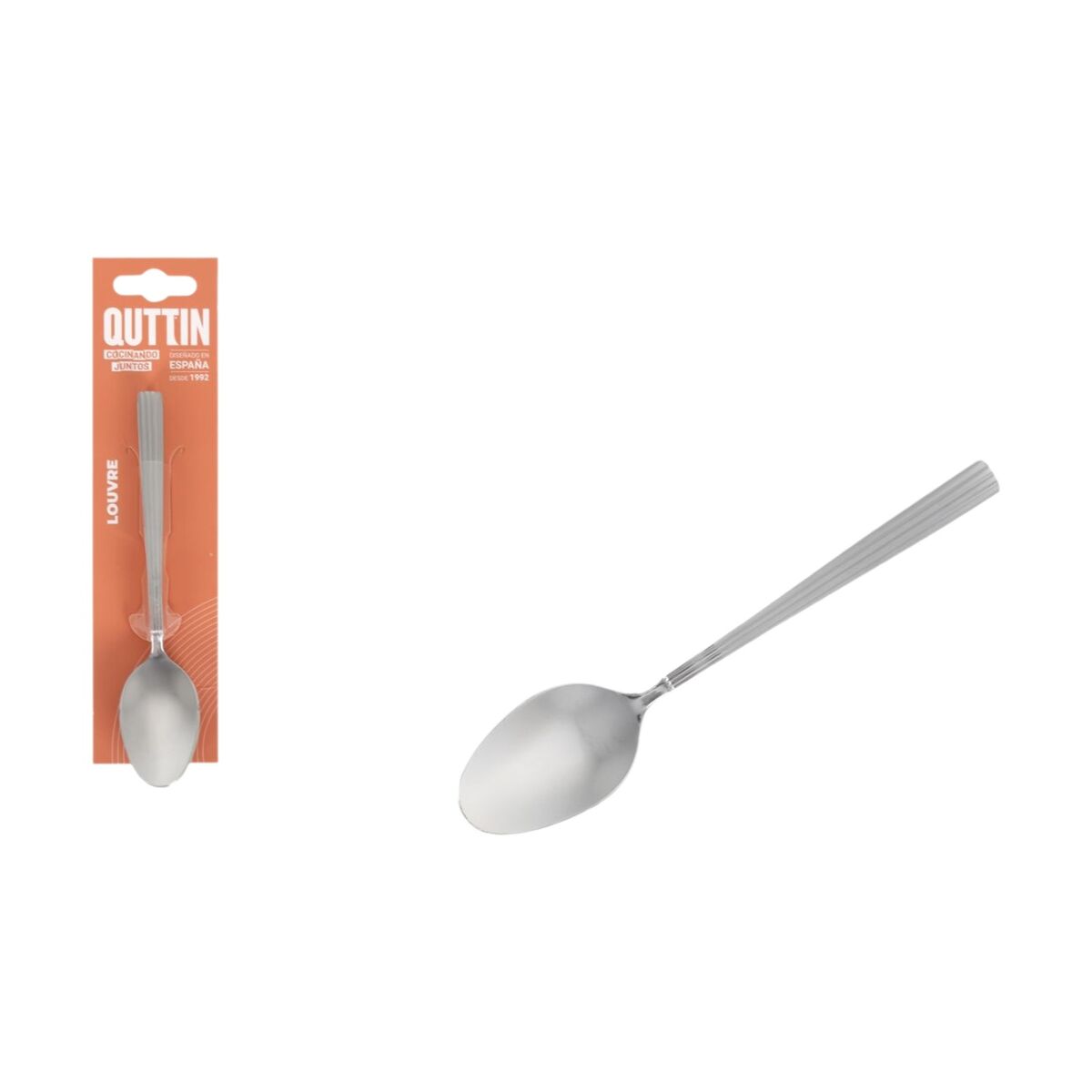 V3HCB2A3D7999704E0CE52EAEBF9E7B5175R7514206P3