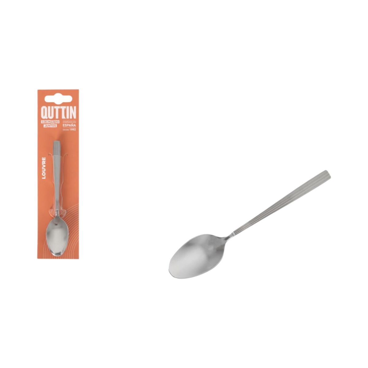 V3H3E9457EE4409970A770A4BE1C80EF1D4R7514228P4