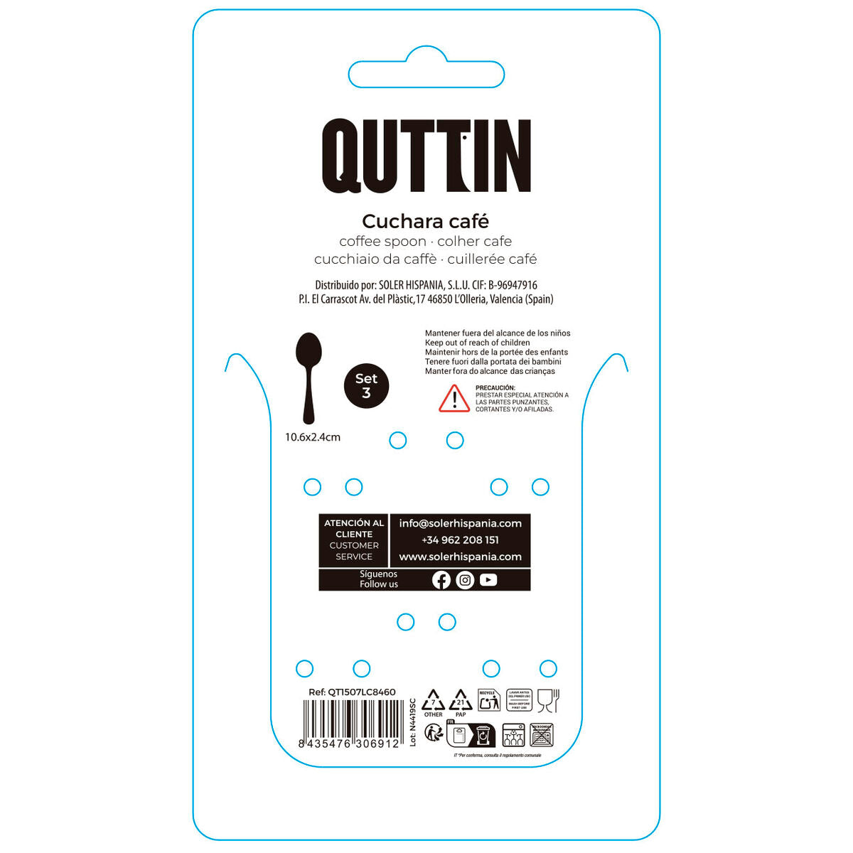 V3HEAFE1EBB18A0DBFDD2F9F6B516C8E291R7362303P2