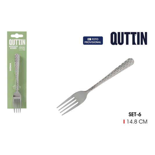 V3HD48D665DEA89FFCF8B1E4A99D5437936R7313617P2