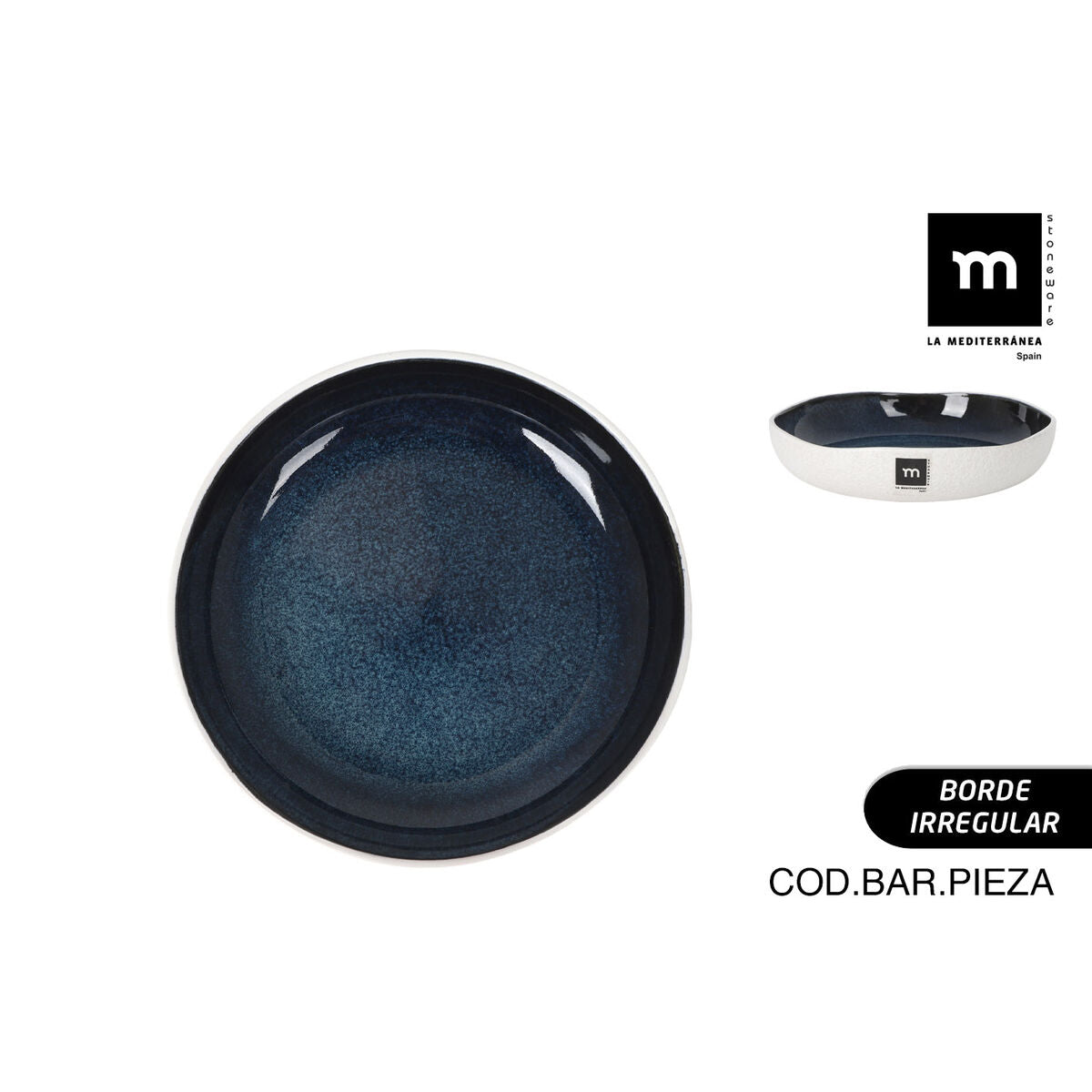 V3HC52569369107AE700D3AF53795A0214BR7483745P3