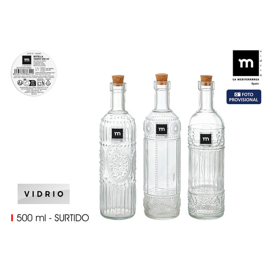 V3HE346928399DF0D5C53F6E2D995FC36F6R7492907P2