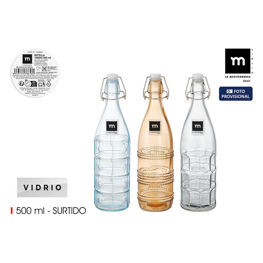 V3H25082A61A45572AD8EF0B329B8DDB0A7R7493156P2