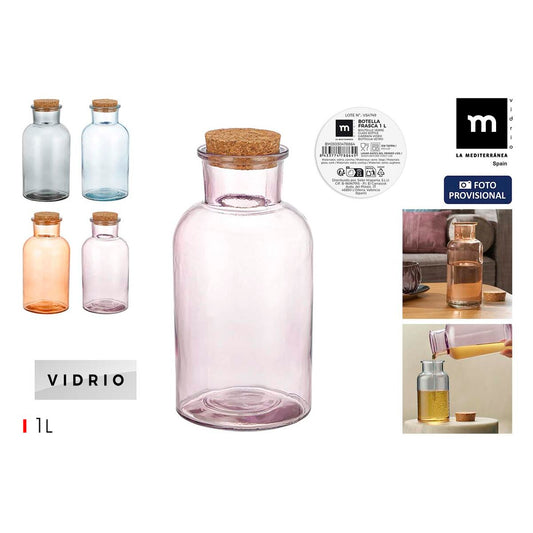 V3H7BFC30CCB5CF06AF86C3EDCE0C5D187CR7493242P2