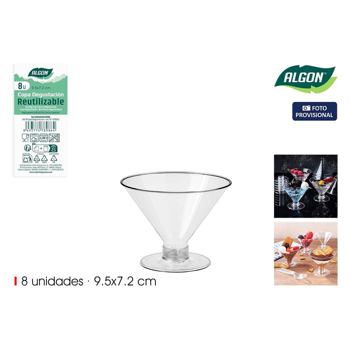 V3HDE089E69627293310AFE649D6FA433D9R7493134P6