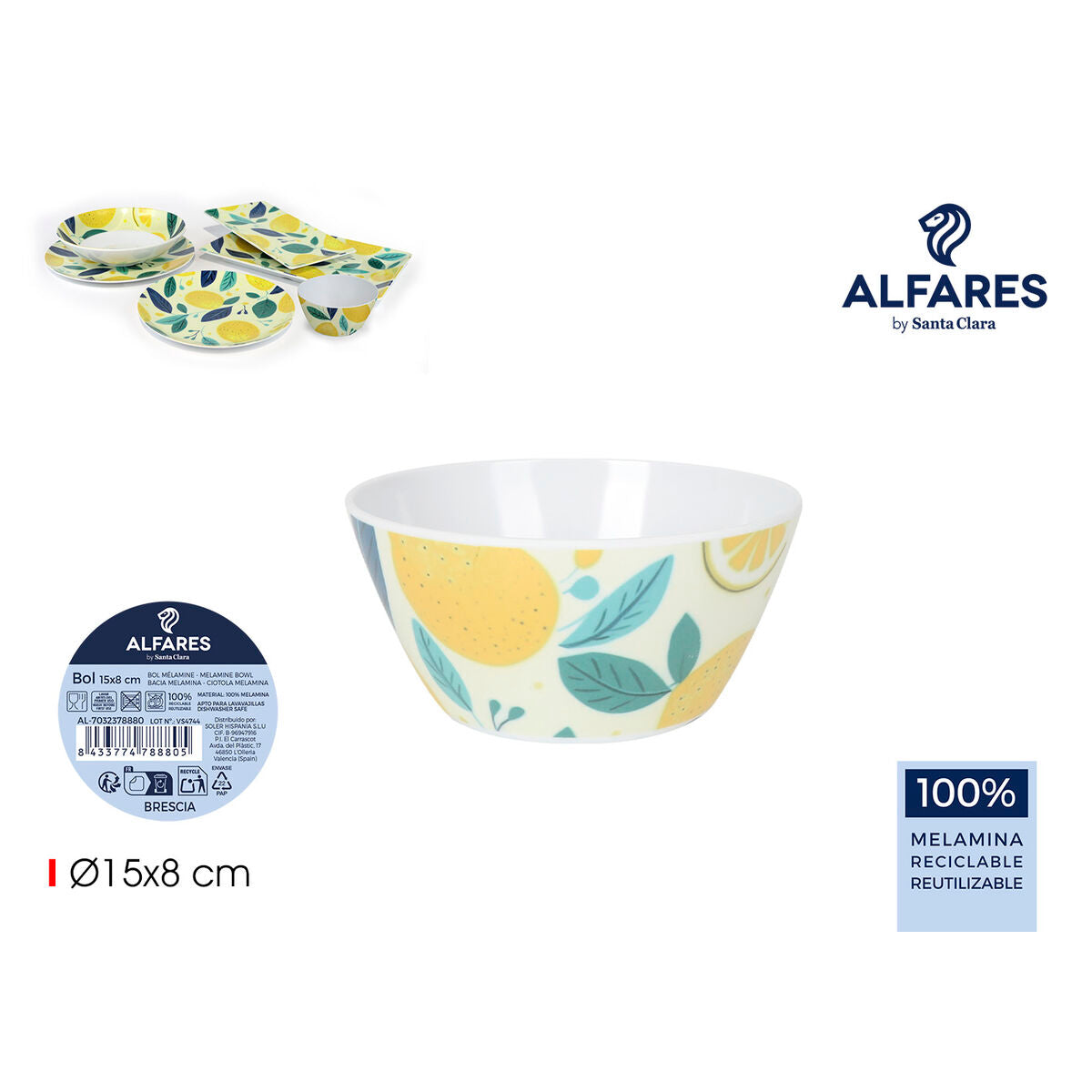 V3H1D5EAB7821C2C7625EF58C3023F31A5AR7483539P4