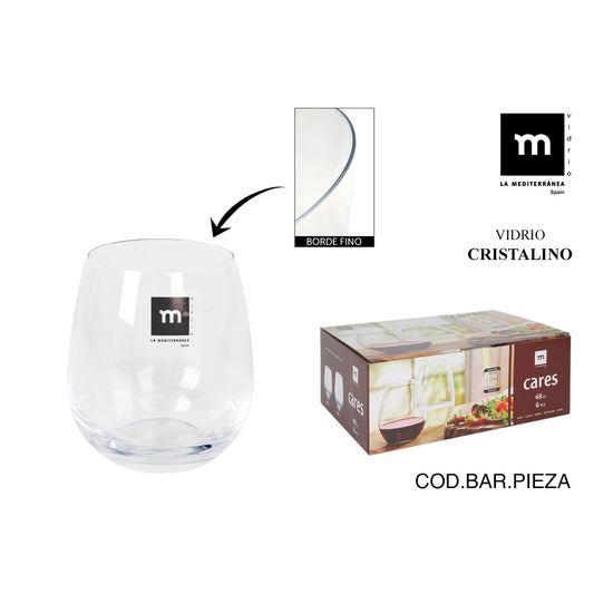 V3H78081BDC7A5FB158D1F35276F9B1384AR7493285P2