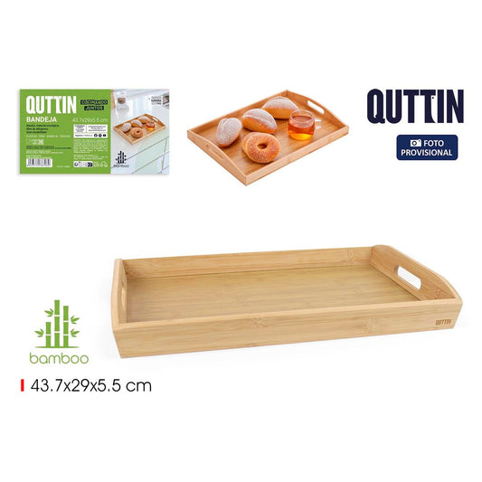 V3H8A1D2563ECDBCD3CC531D15F11F270E3R7489447P2