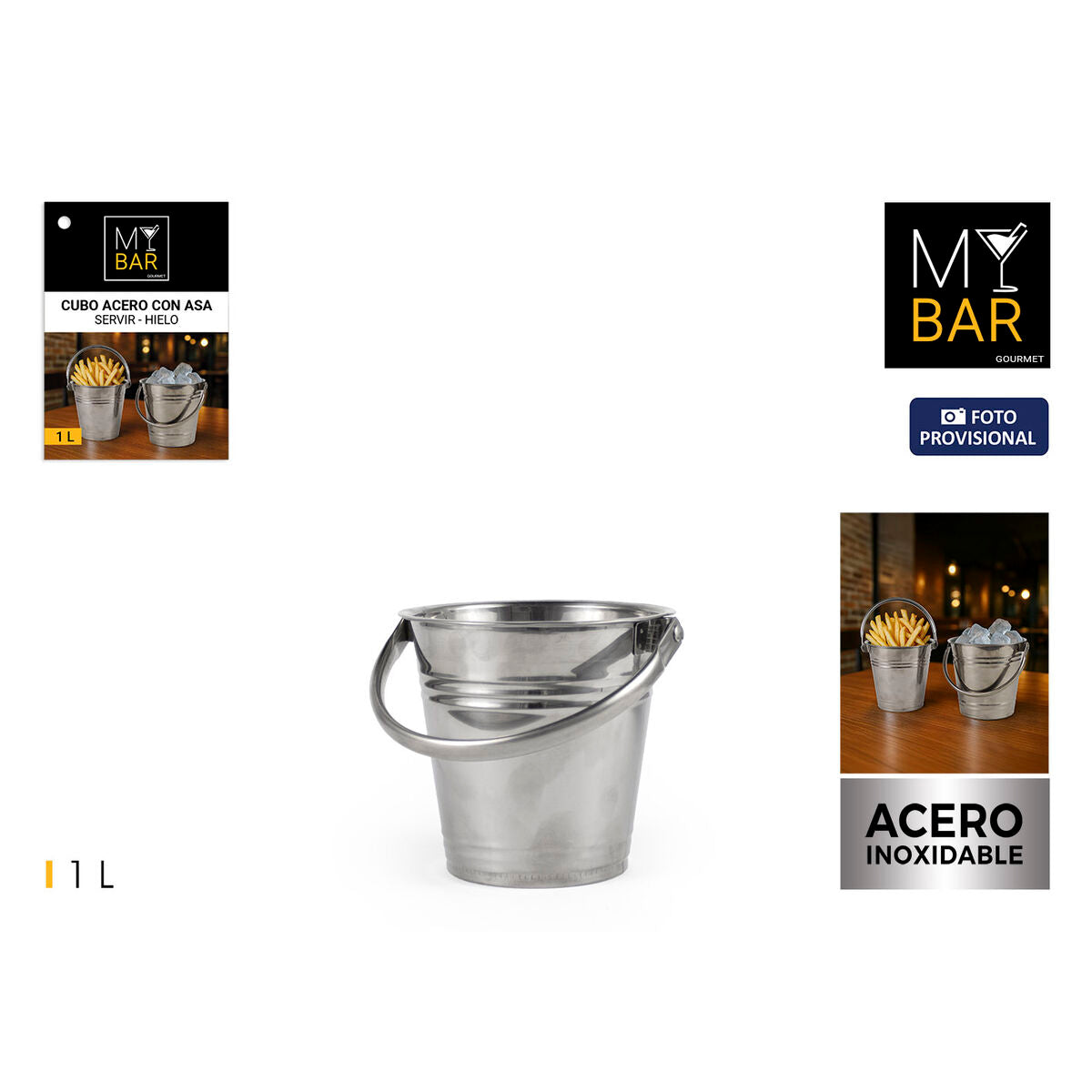 V3H31F941757D5FAC10C690289C92668AEAR7483434P3