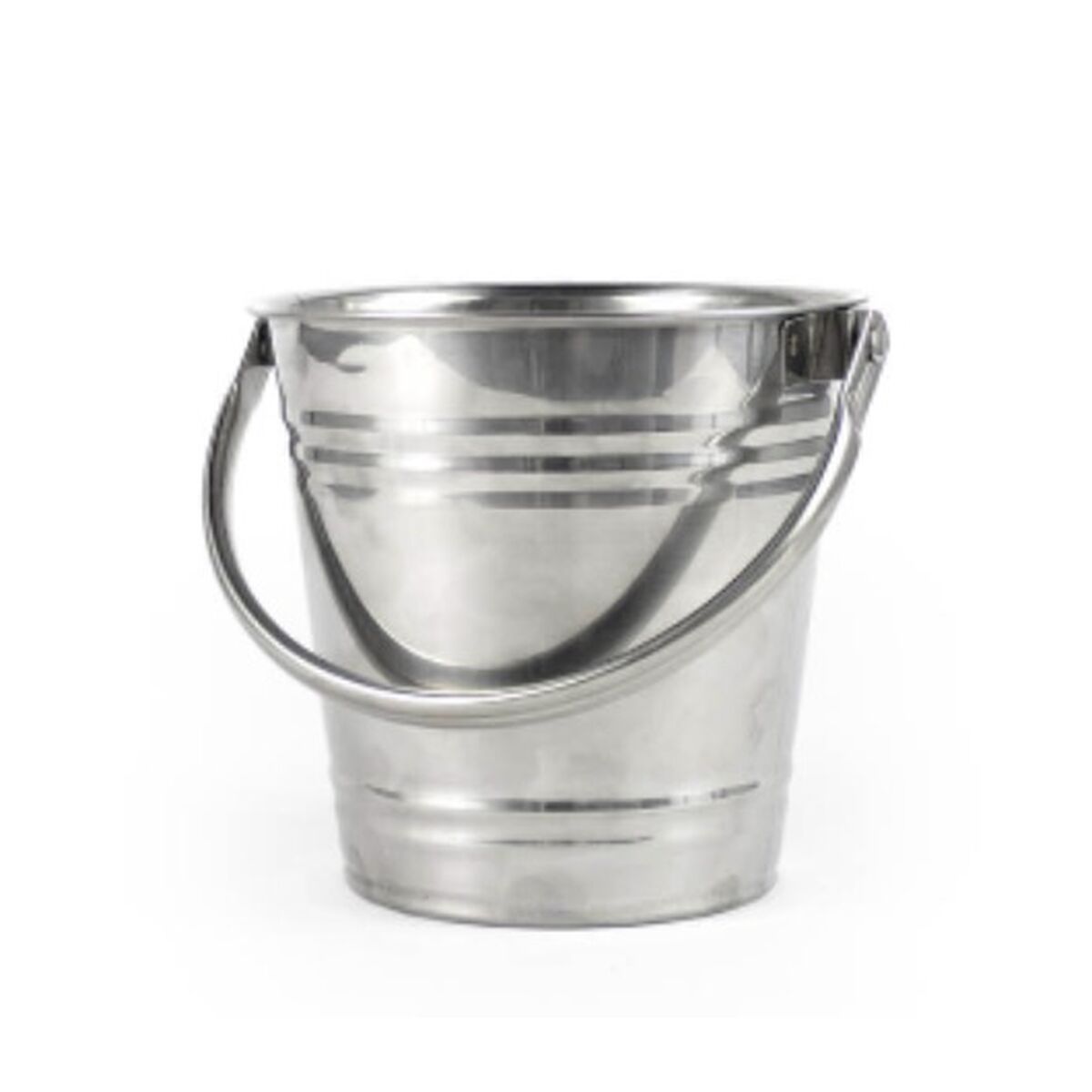 V3H2095CD655823F36F3E670106C41D18D9R7483529P7