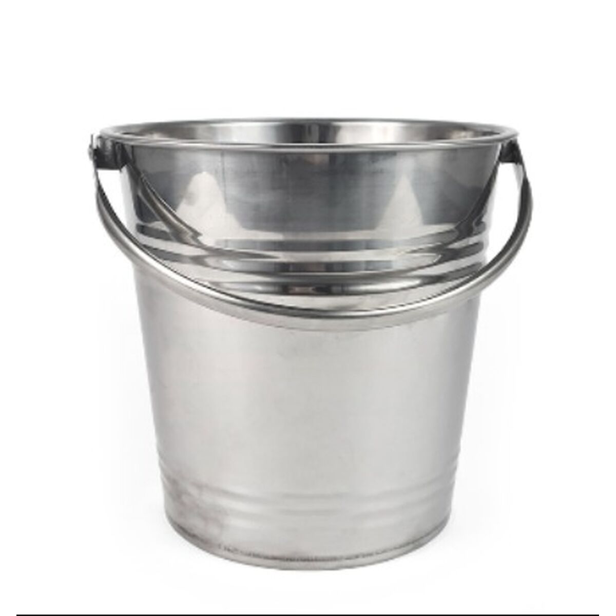 V3H7D39D1B3A69C27272FFB74C863BE789AR7483473P7