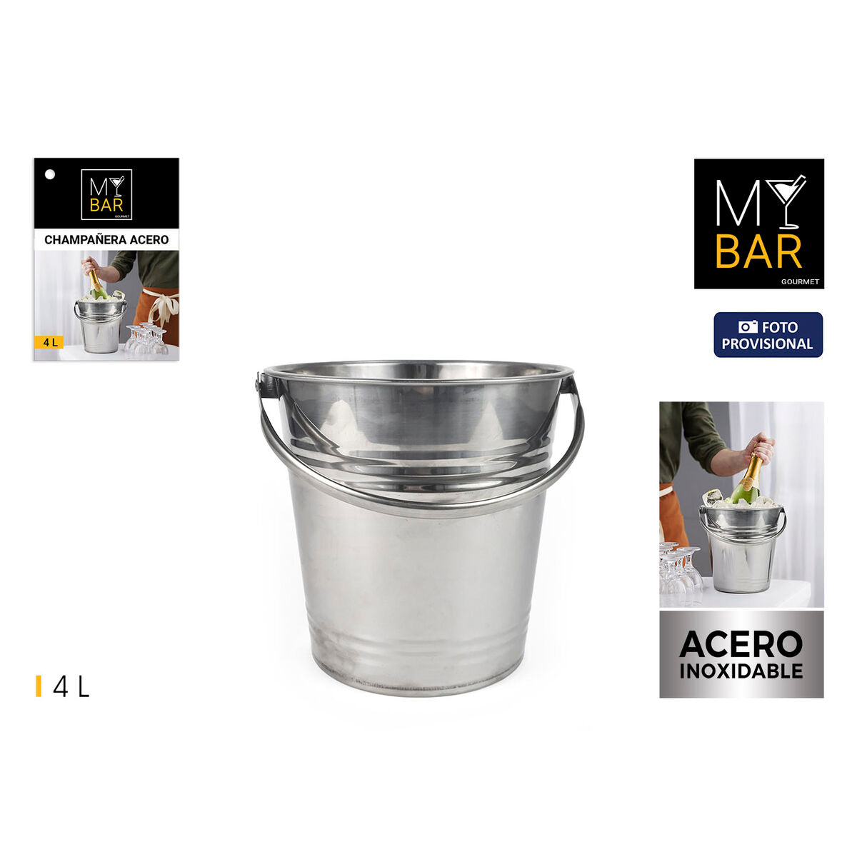 V3HB908759BA45D8877FA7B7C0BA555FC49R7483453P3