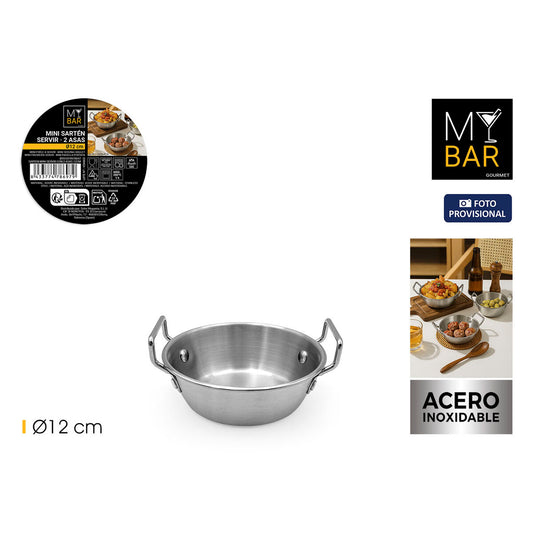 V3HAFCBD2497ED047C9416A3F718C2A3E2CR7483660P2